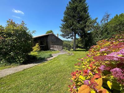 Hôtellerie / Restauration - 1 300 m² - 17 pièces