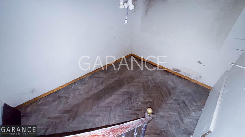 Local commercial - 49 m²