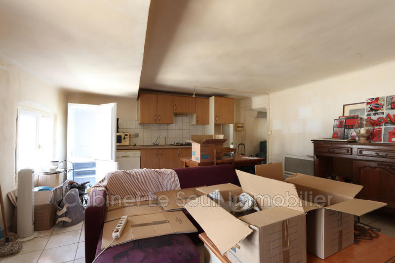 Maison - 267 m² - 10 pièces