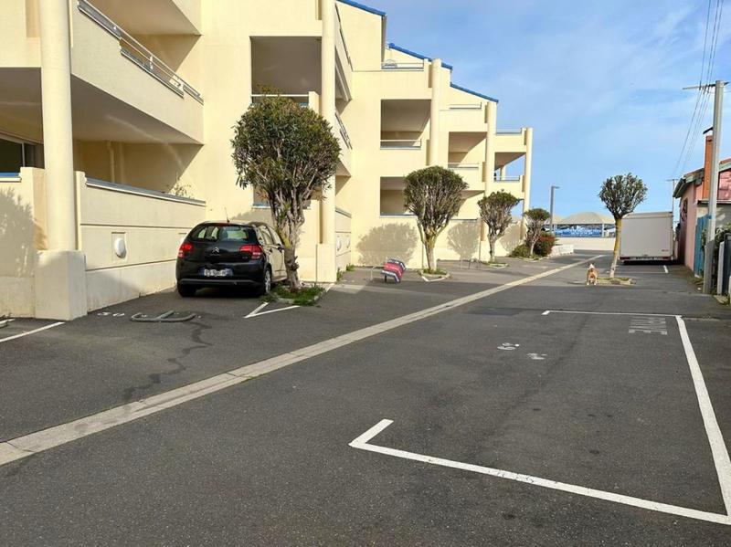 Maison - 85 m² - 3 pièces