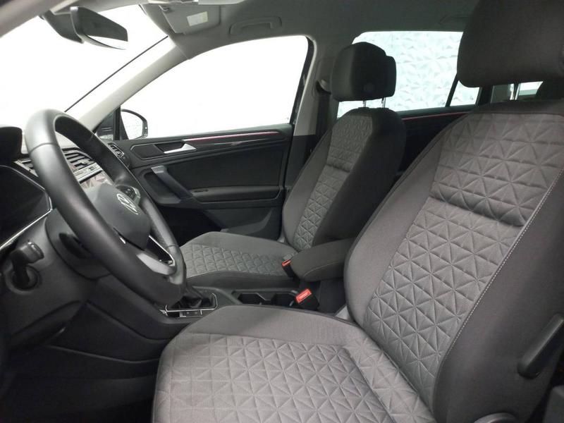 Volkswagen Tiguan 1.4 eHybrid 245ch Dsg6 Life Plus