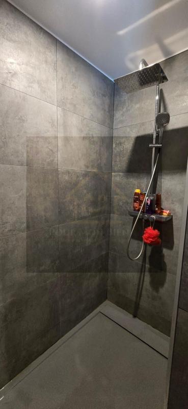 Maison ancienne - 180 m² - 6 pièces