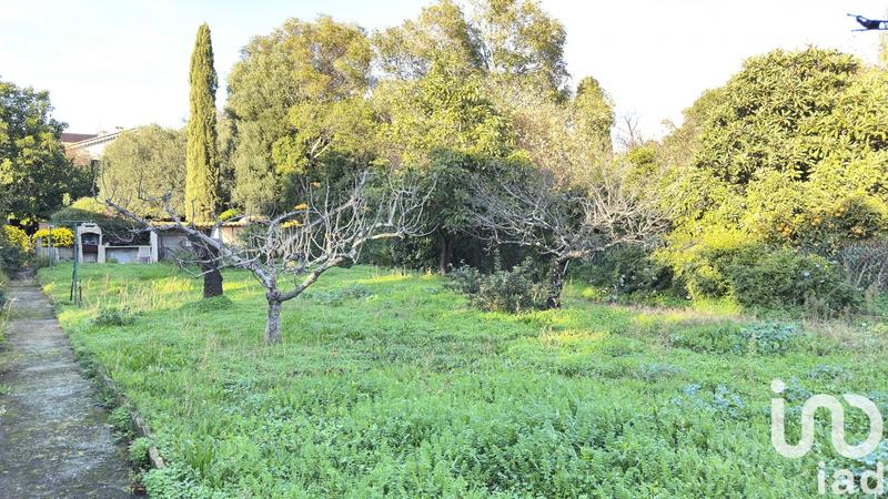 Maison - 171 m² - 8 pièces