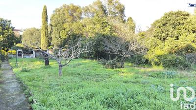 Maison - 171 m² - 8 pièces