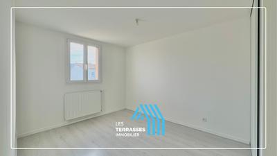 Villa - 100 m² - 6 pièces