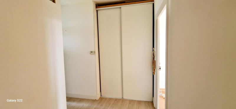 Immeuble - 6 pièces