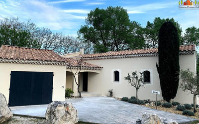 Terrain constructible - 429 m²