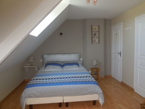 chambres d hotes la lande grele