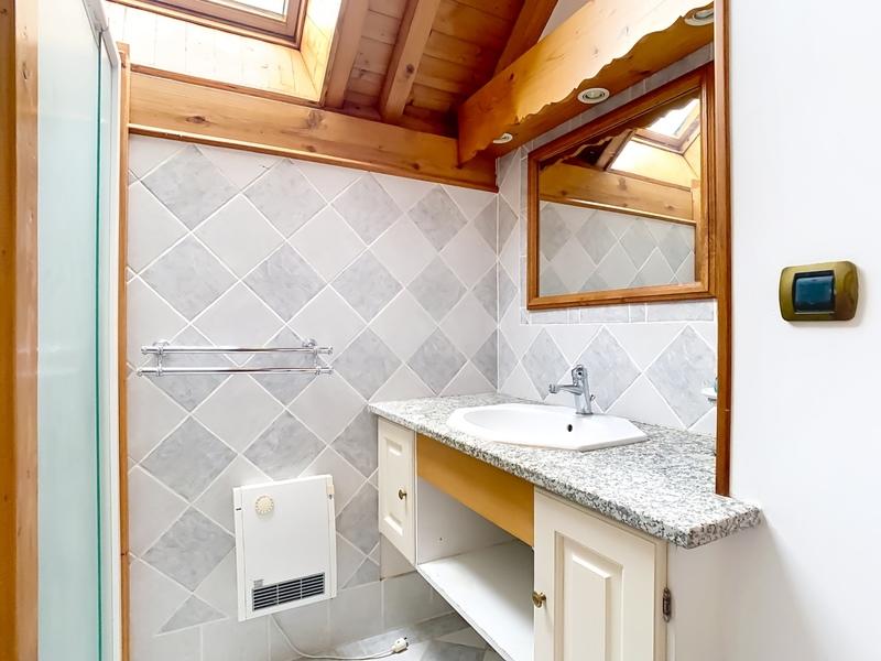 Maison - 193 m² - 5 pièces