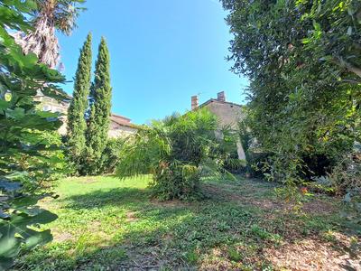 Maison - 152 m² - 5 pièces