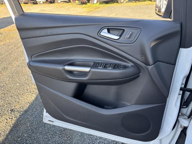 Ford Kuga 2.0 TDCi 150 s&amp;S 4x4 Titanium Powershift a