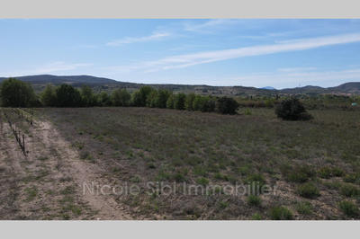 Terrain agricole - 19 998 m²