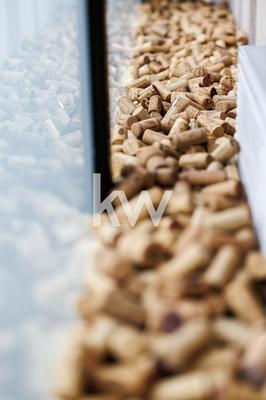 Fonds de commerce - Hôtellerie / Restauration - 75 m²