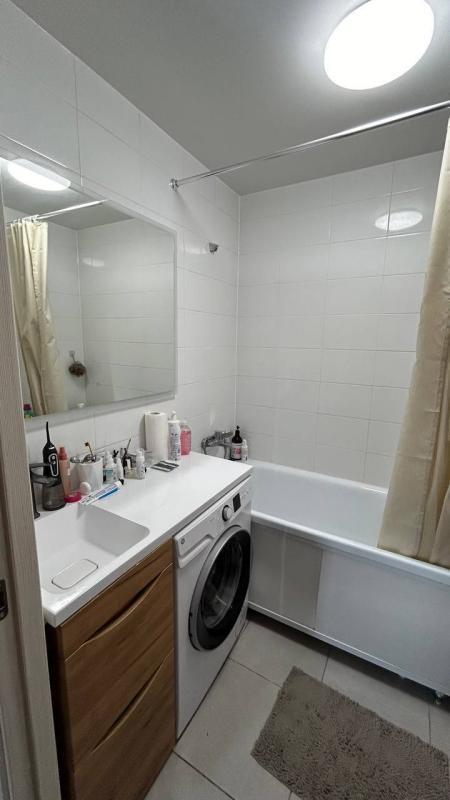 Appartement - 31 m² - 2 pièces