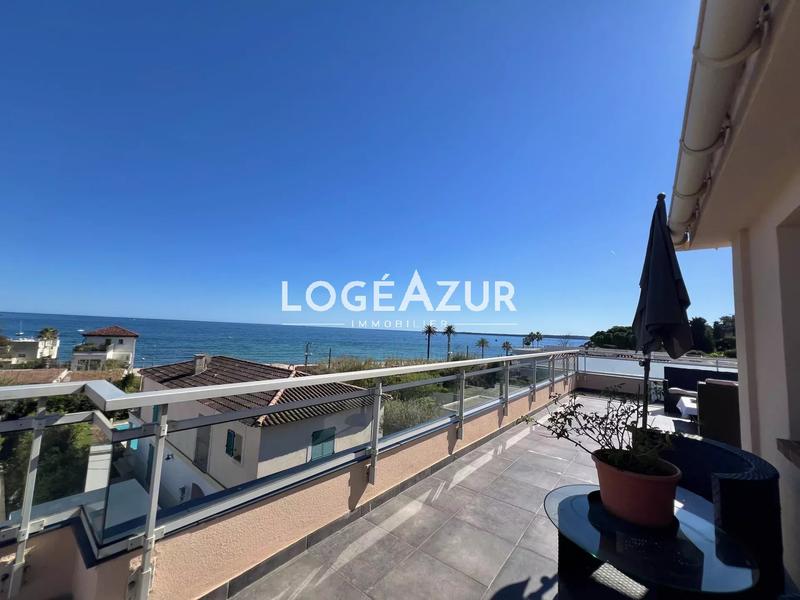 Villa - 262 m² - 9 pièces