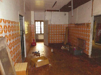 Propriété - 523 m² - 14 pièces