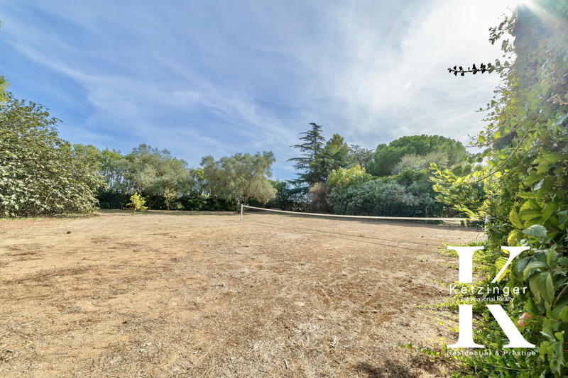 Maison - 144 m² - 5 pièces