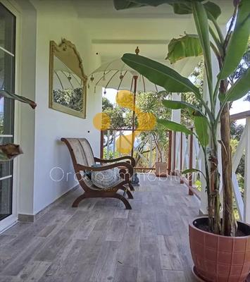 Maison - 157 m² - 6 pièces