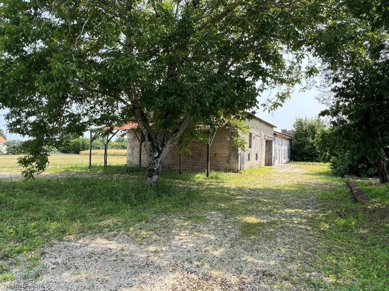 Maison - 162 m² - 7 pièces