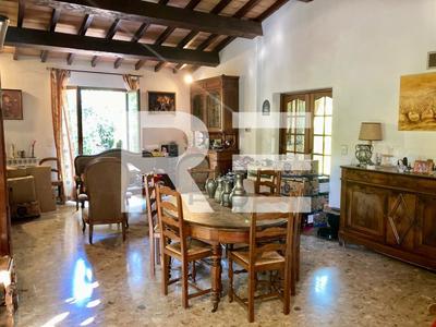 Villa - 150 m² - 6 pièces