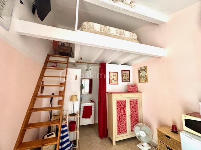 Maison d'architecte - 165 m² - 5 pièces