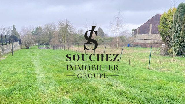 Maison traditionnelle - 145 m² - 7 pièces