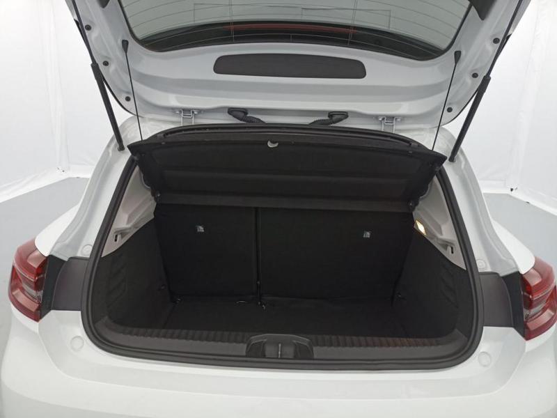 Renault Clio V TCe 100 Gpl Evolution