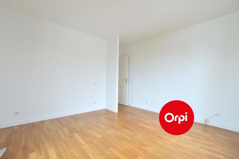 Appartement - 120 m² - 4 pièces