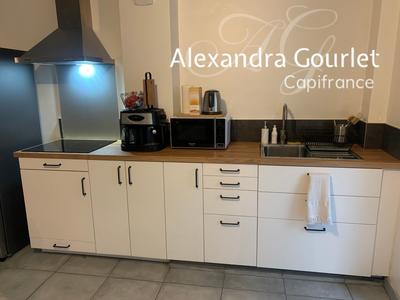 Immeuble - 172 m² - 7 pièces