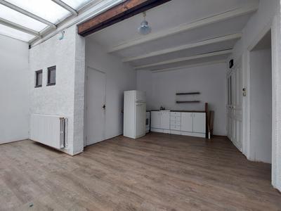 Maison - 155 m² - 6 pièces