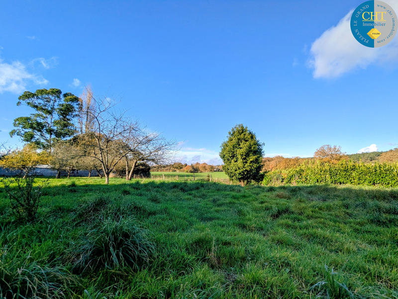 Maison - 270 m² - 6 pièces