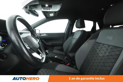 Volkswagen Polo 1.0 Tsi R-Line 95 ch