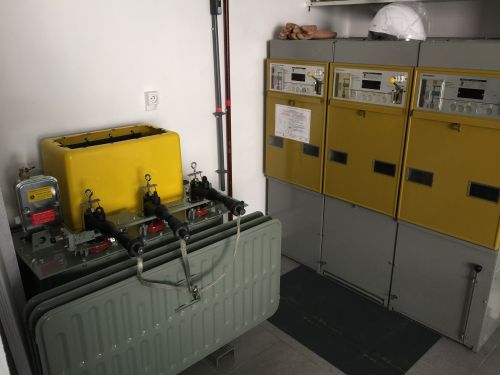 Hauts de France Formations