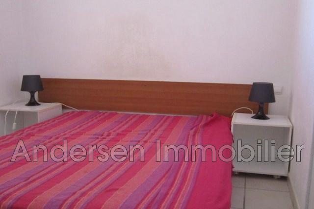 Appartement - 29 m² - 3 pièces