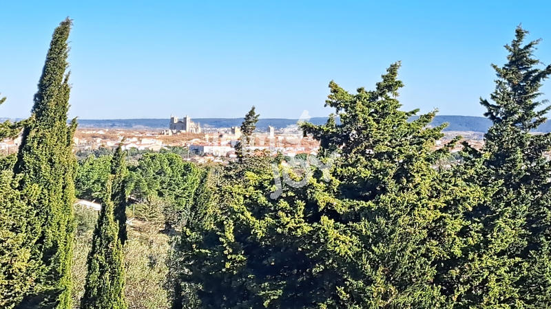 Maison - 147 m² - 5 pièces