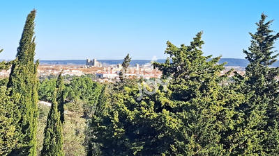 Maison - 147 m² - 5 pièces