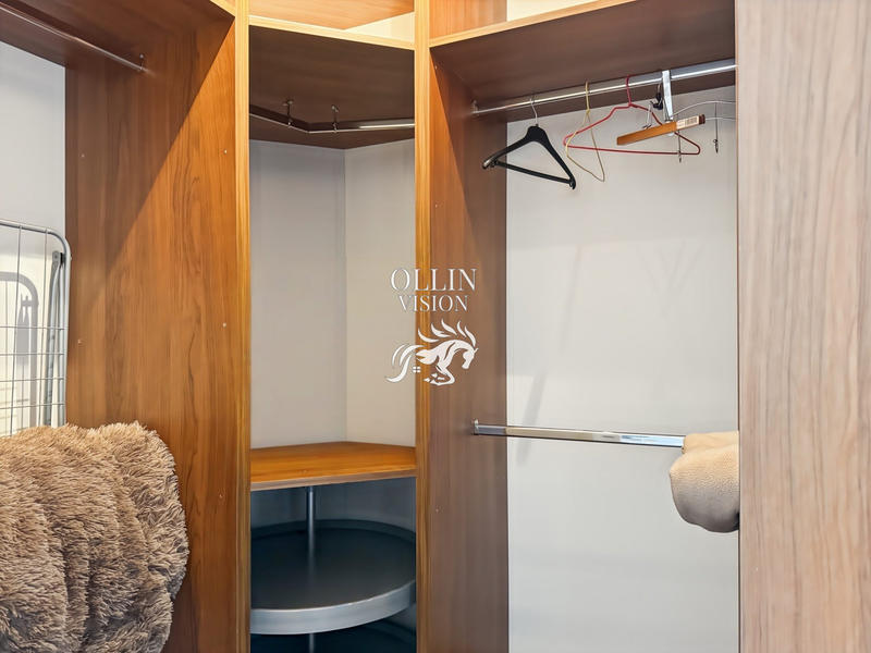 Villa - 168 m² - 8 pièces