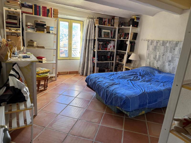 Maison - 190 m² - 7 pièces