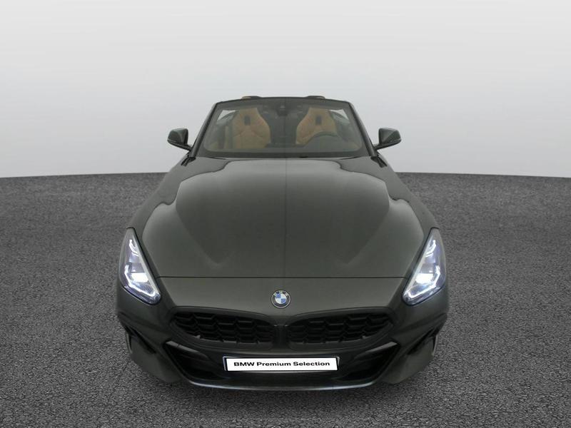 Bmw Z4 G29 sDrive20i 197 ch Bva8 m Sport