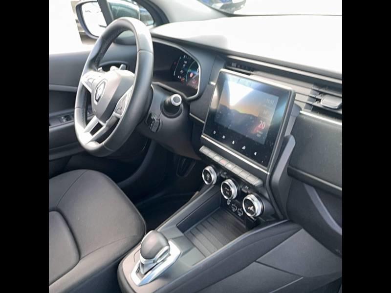Renault Zoe R110 Achat Intégral Business