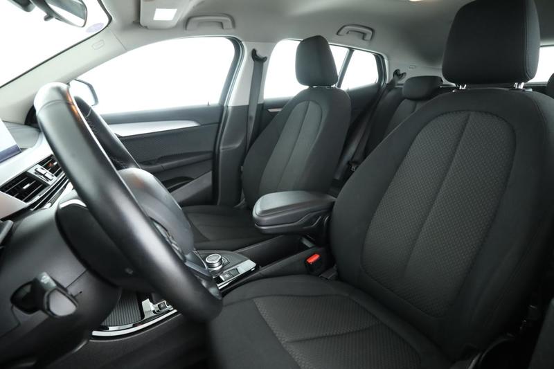 Bmw X2 sDrive18i Lounge Dkg7 136 ch