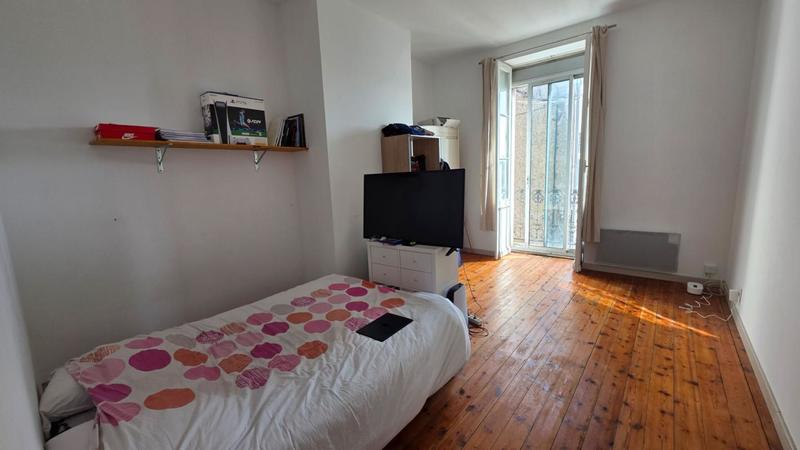 Maison - 106 m² - 4 pièces