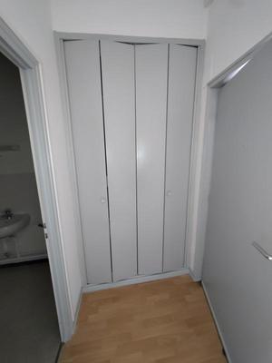 Appartement - 28 m² - 1 pièce