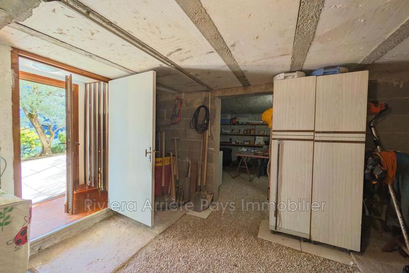 Maison - 75 m² - 2 pièces