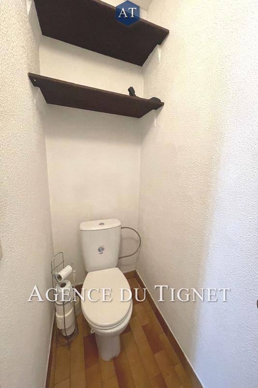 Maison - 67 m² - 4 pièces