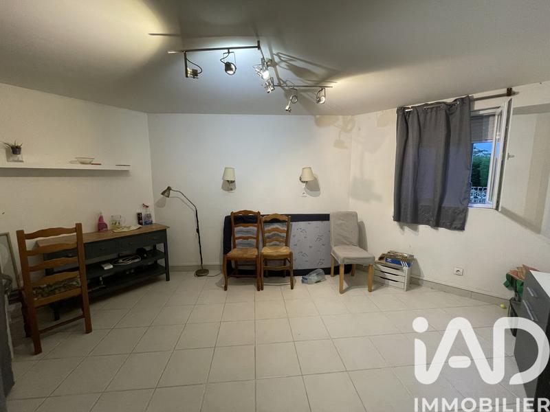 Maison - 173 m² - 6 pièces