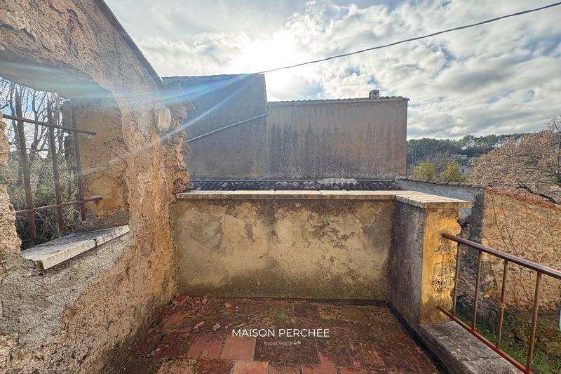 Maison - 149 m² - 8 pièces