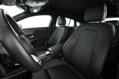 Mercedes Cla Shooting Brake 180 Progressive Line 7g-Dct 136 ch