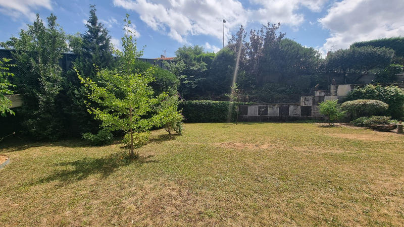 Duplex - 150 m² - 6 pièces