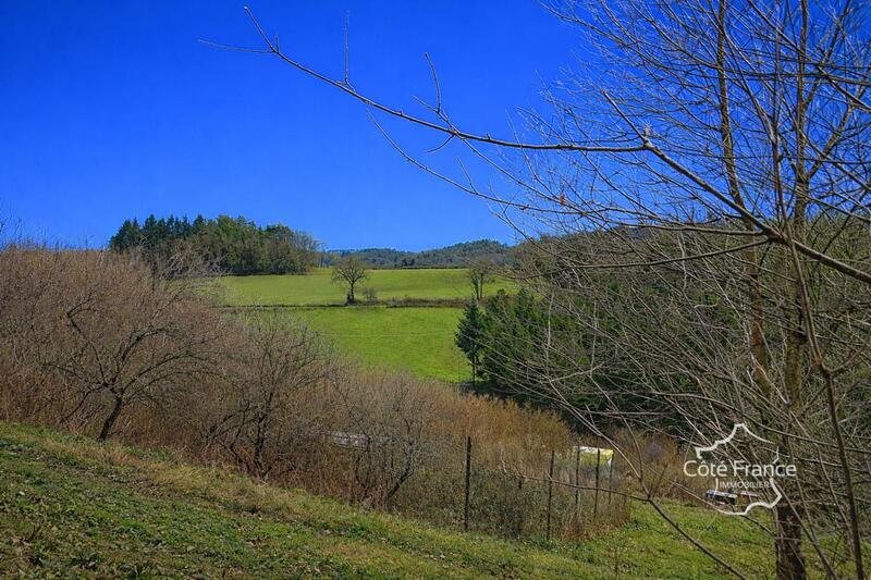 Maison - 172 m² - 6 pièces